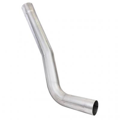 Mack Exhaust Pipe, 4ME33039