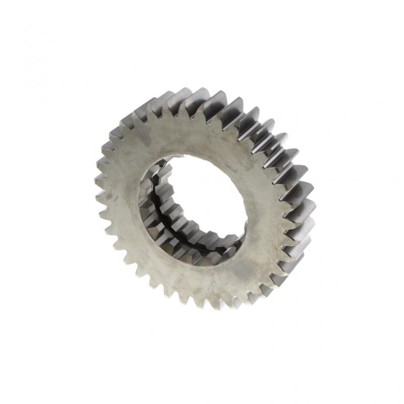 貝 Mack Pinion Gear, 764KB3267A