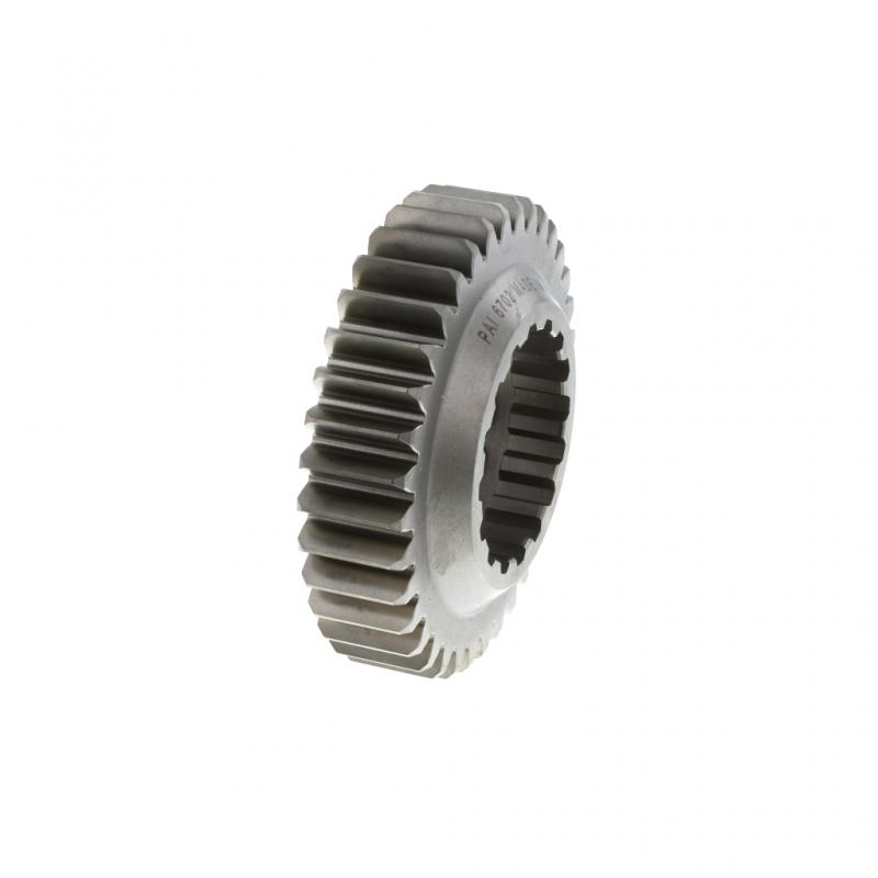 Mack Pinion Gear, 764KB3267A