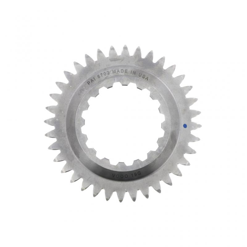 Mack Pinion Gear, 764KB3267A