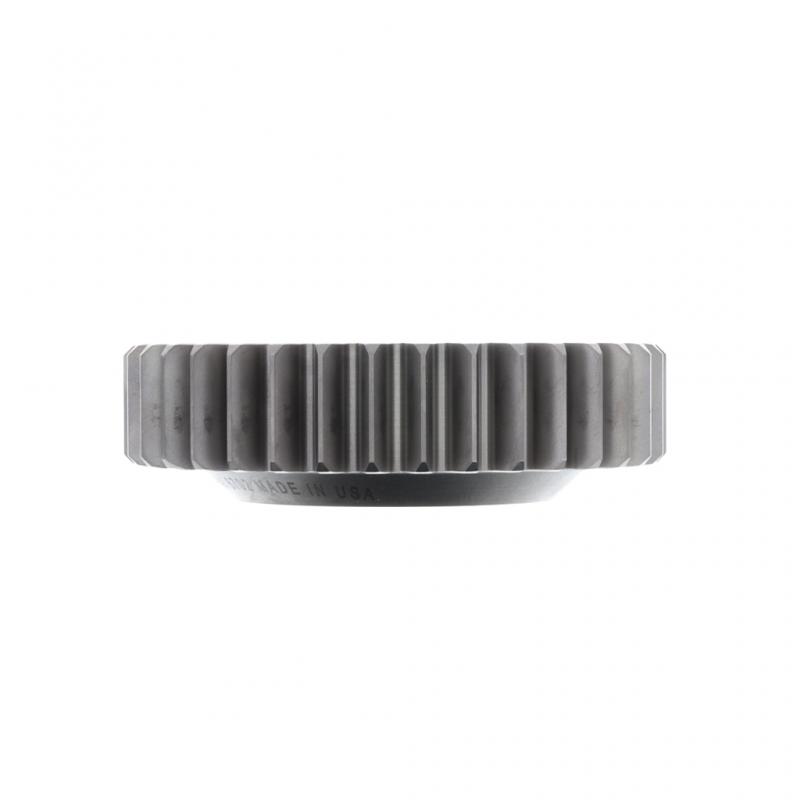 Mack Pinion Gear, 764KB3267A