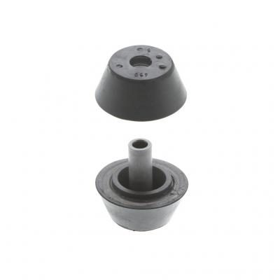 Mack Radiator Mount, 20QL302P2