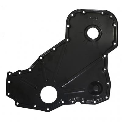 Cummins Timing Gear Cover, 3948044