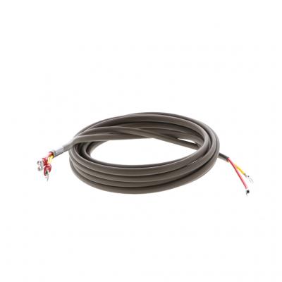 Mack Cable Assembly, 39MR2410P3