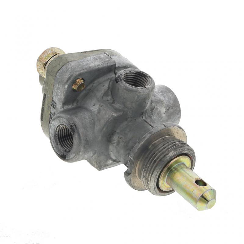 Mack Push Pull Valve Kit, 20QE278P10