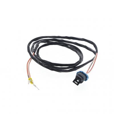 Wire Harness, 41MR31639M