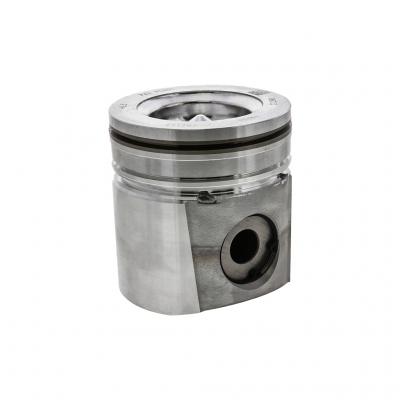 Cummins Piston With Pin, .50mm, 111544