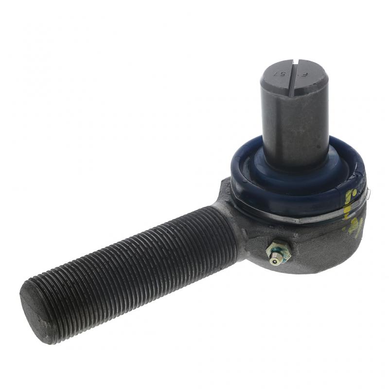 Mack Tie Rod End, 18QK214