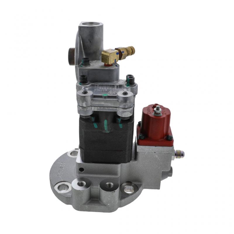 Cummins Fuel Pump, 3090942