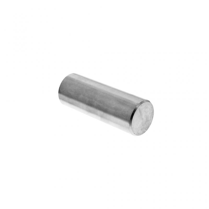 Cummins Dowel Pin, 3917883