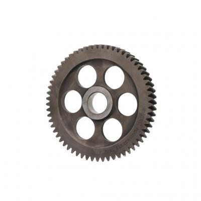 Detroit Diesel Drive Pump Gear, 23505910