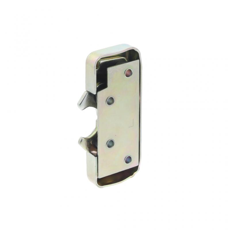 Freightliner Left Hand Door Latch, A18-43367-000