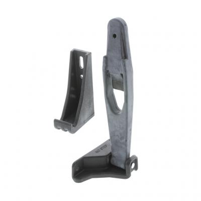 Freightliner Left Hand Hood Latch Kit, 740212