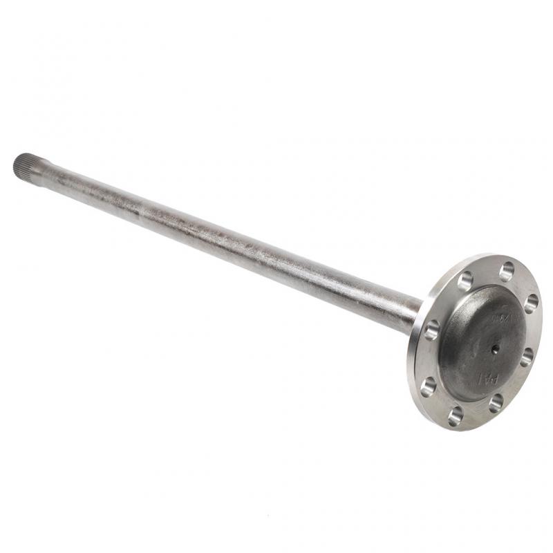 Mack Drive Axle, 68KH414P2