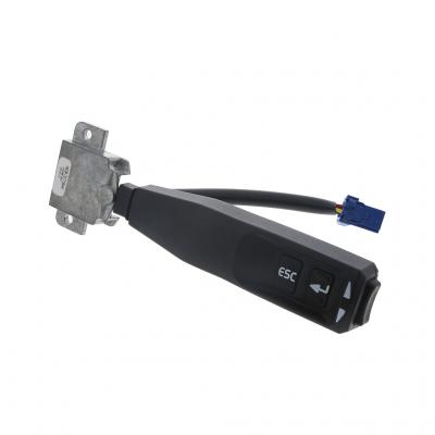 Volvo Signal Switch, 1MR581A