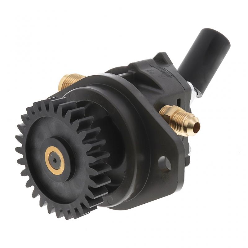 Mack Supply Pump, 322GC49A