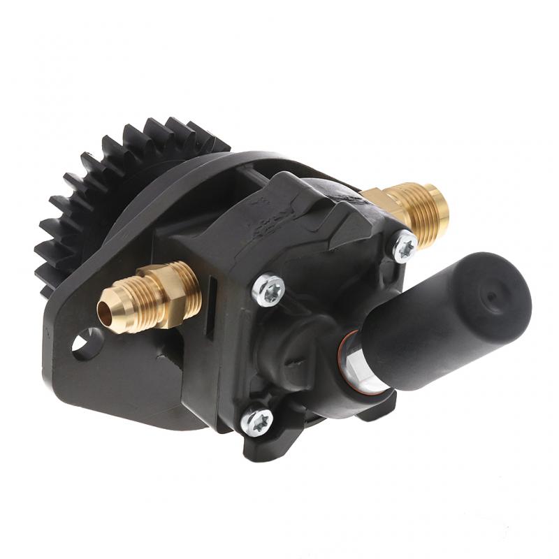 Mack Supply Pump, 322GC49A