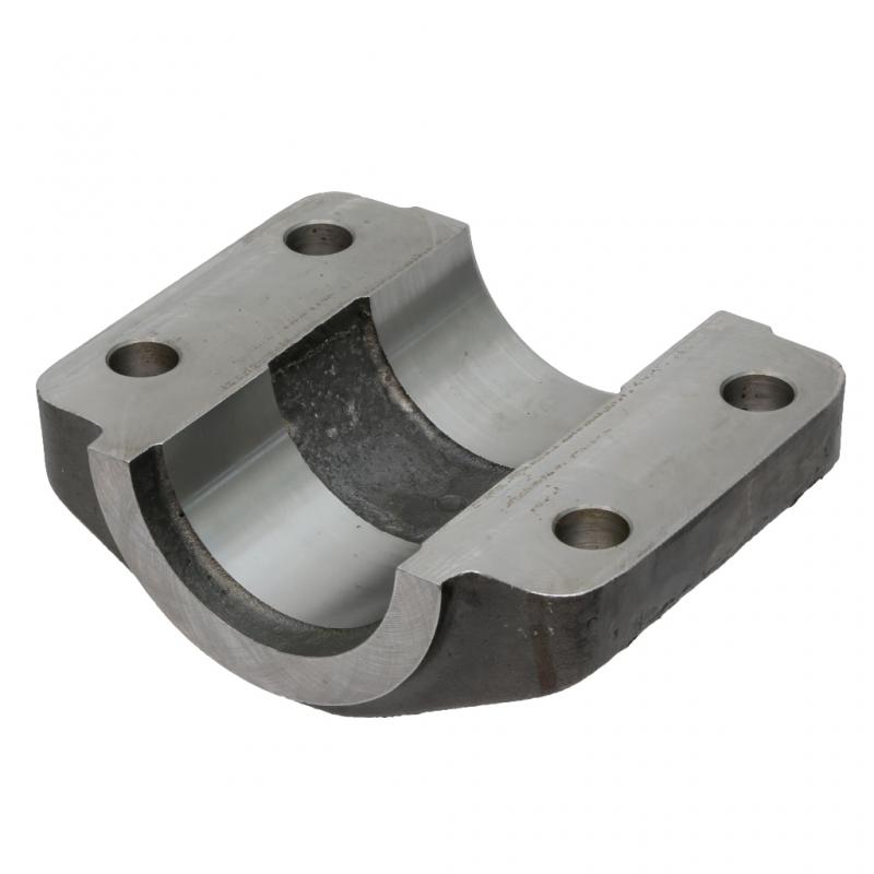 Mack Trunnion Bracket, 97QL4153