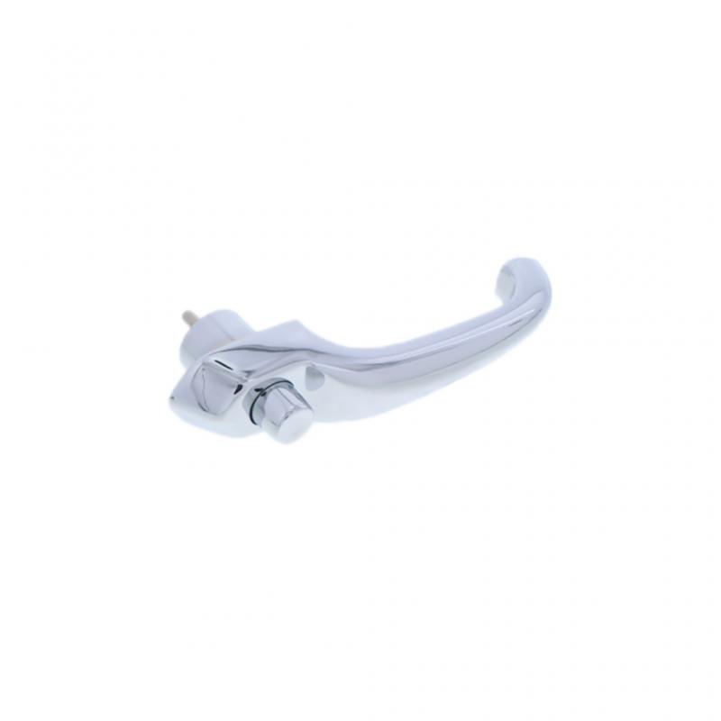 Mack Latch Handle, 55QS32