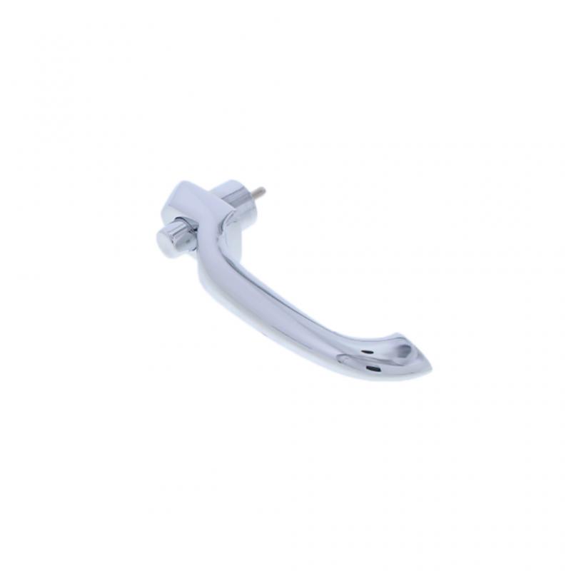 Mack Latch Handle, 55QS32