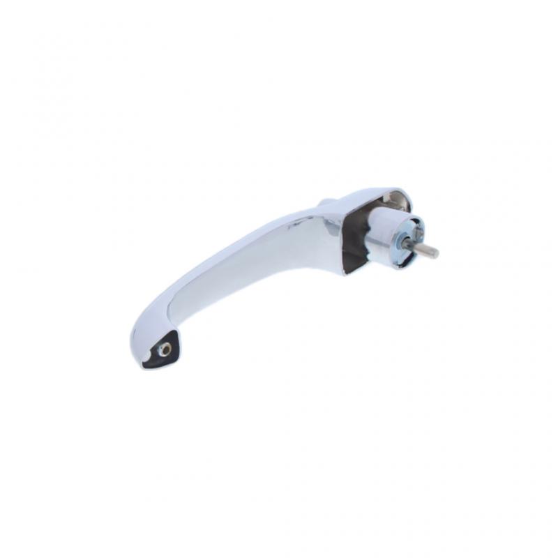Mack Latch Handle, 55QS32