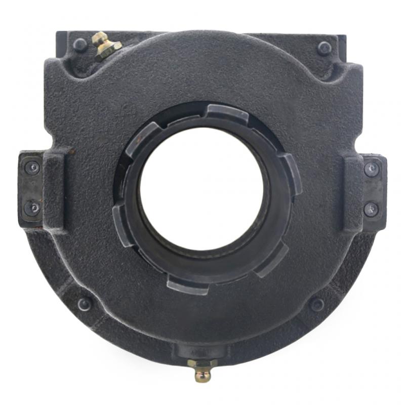 【安心発送】 Sleeve Release Mack And 2104-127859 Assembly, Bearing バッグ