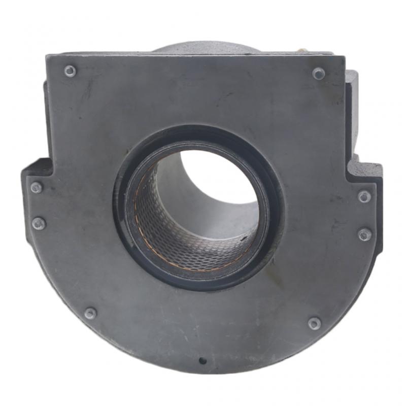 Mack Release Sleeve And Bearing Assembly, 2104-127859 