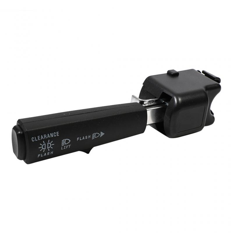 March Launcher MZKT-7930 Missile Complex Iskander on Palace Square