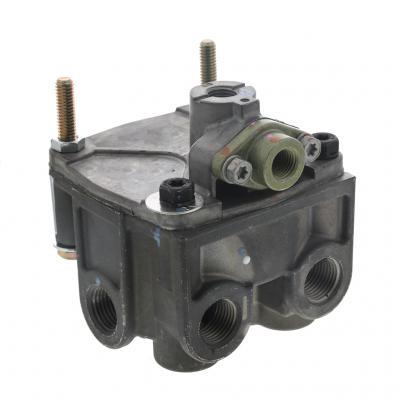 Relay Valve, 22181969