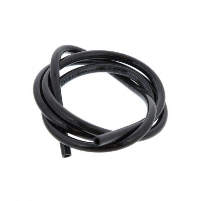 Mack Tubing, 101AX120RF4