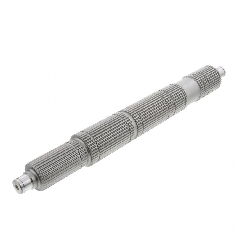 Mack Mainshaft, 615KC4204A