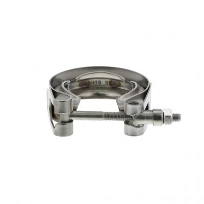 Cummins V-Band Clamp, 5450793