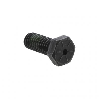 Cummins Cap Screw, 3000173