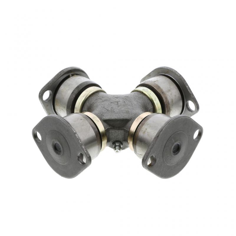 Mack Universal Joint, 21045115X