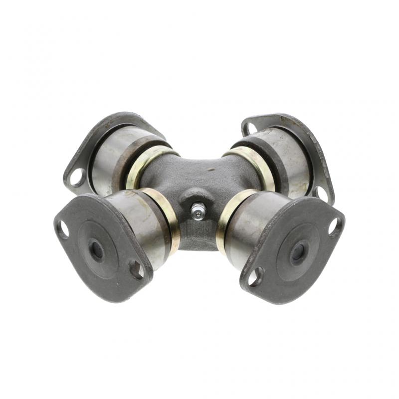 EM67600_02_LG.jpg