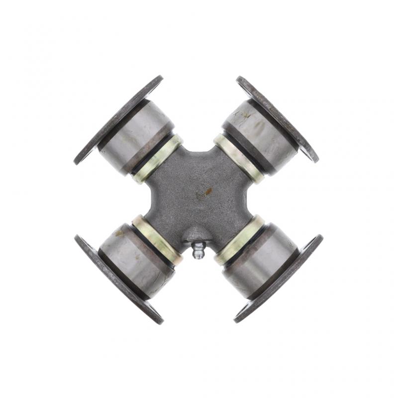 ゆうこ Mack Universal Joint, 2104-5115X