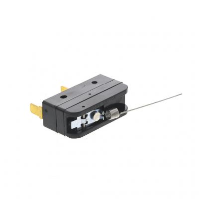 Mack Cruise Control Switch, 1MR3476P2