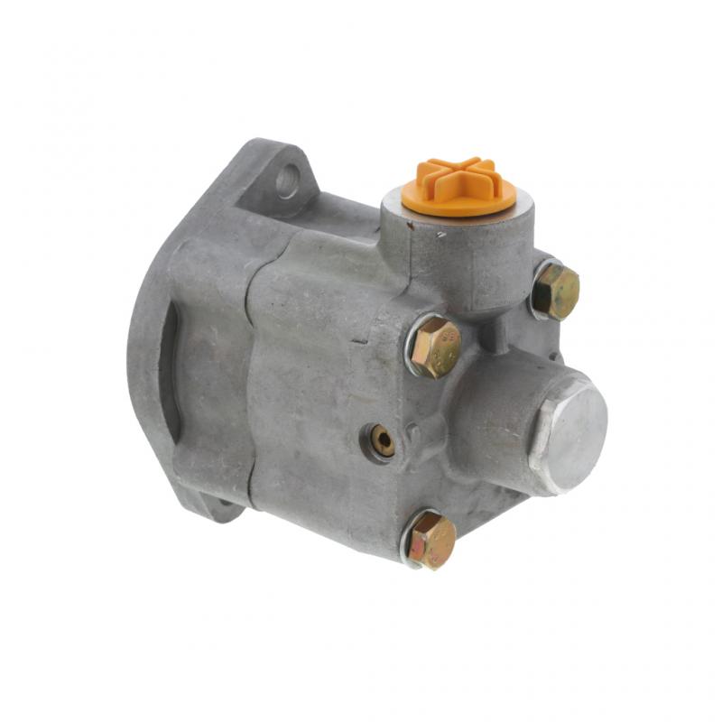 Mack Power Steering Pump, 38QC4135M4