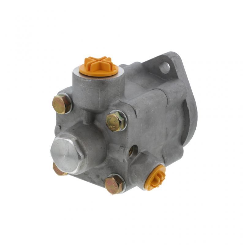 Mack Power Steering Pump, 38QC4135M4