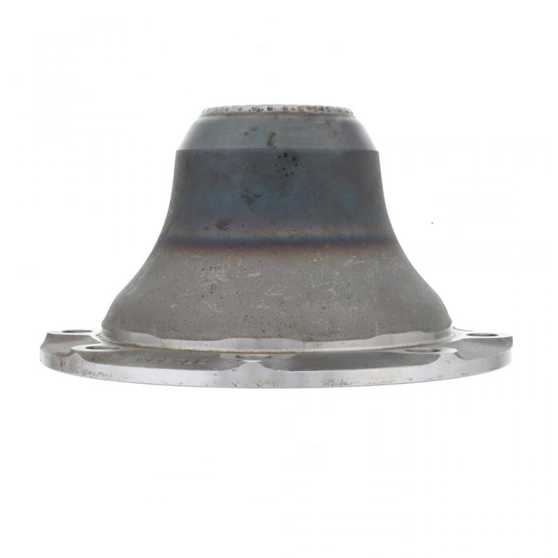 990232 Mack Flange Assembly, 69KH145