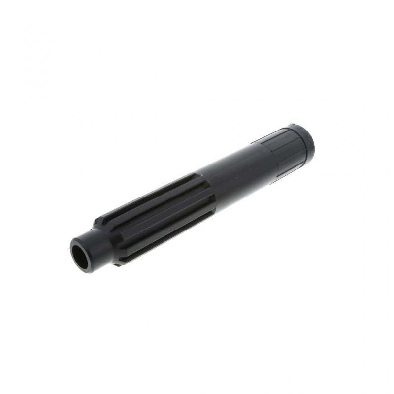 Mack Alignment Tool, CCT9871