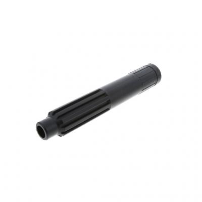 Mack Alignment Tool, CCT-9871