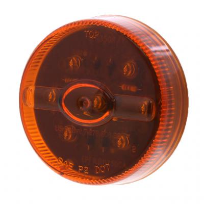 Lamp, 804181