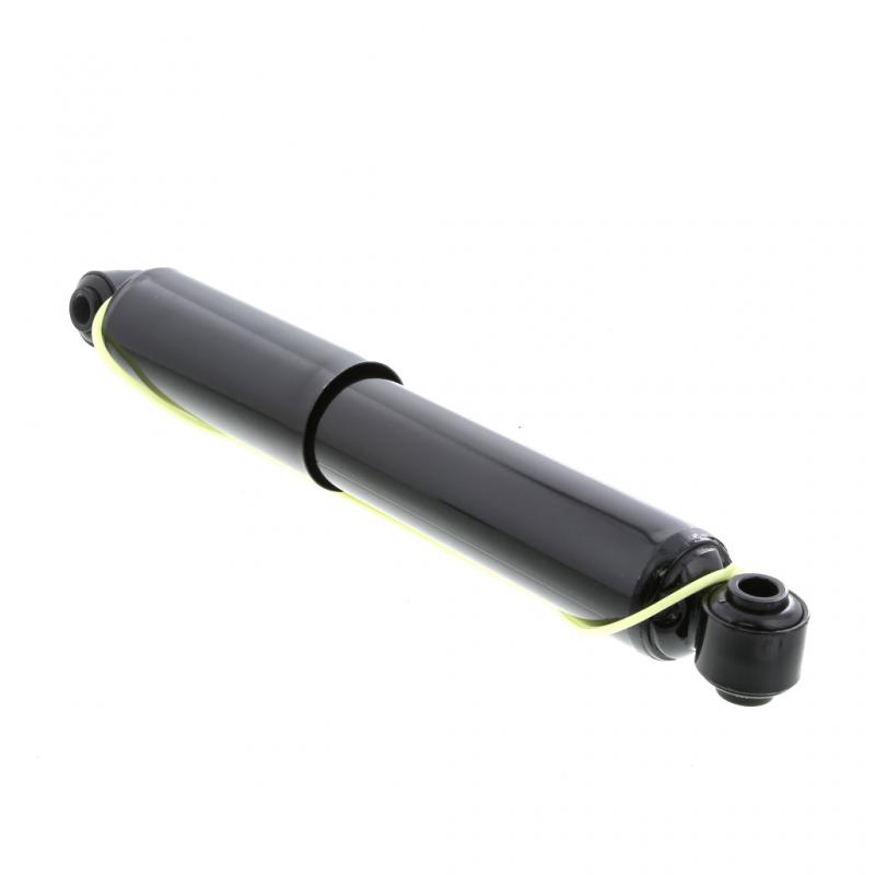 Shock Absorber, 14QK3116M Shock Absorber, 14QK3116M