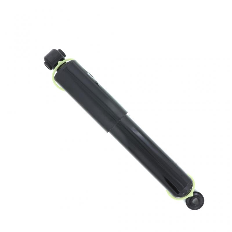 Shock Absorber, 14QK3116M