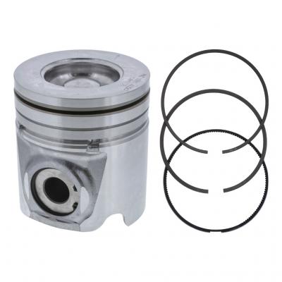 Navistar Piston & Rings, 1873740C92