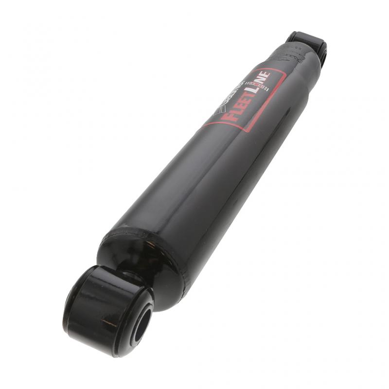 Mack Shock Absorber, 14QK366P1