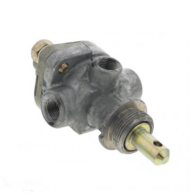 Mack Pp Valve, 745-275782