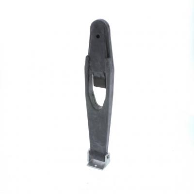 Freightliner Left Hand/Right Hand Hood Latch, 17-12438-000