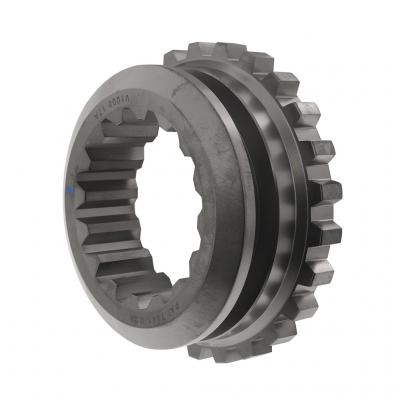 23920851 Mack Lockout Clutch, 97KH21